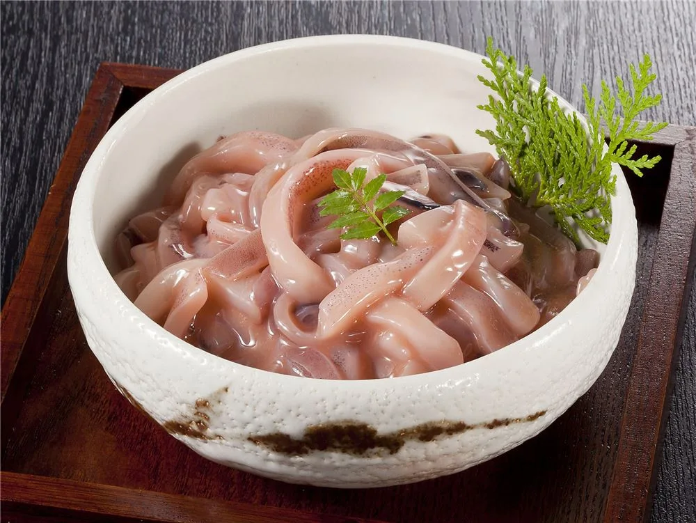 塩辛