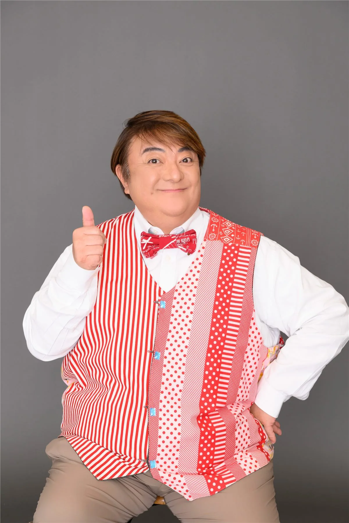 彦摩呂