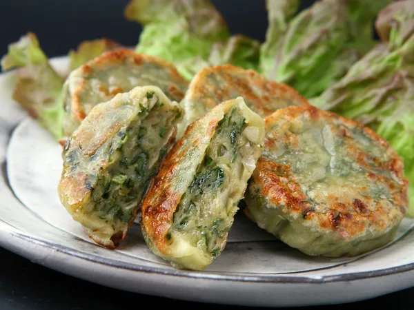 小樽飯櫃