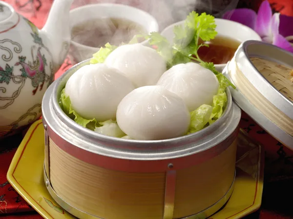 龍潭