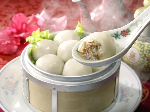 龍潭